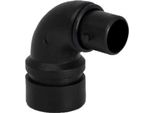 Swix Racing Twist Lock Argento Argento Taglia Unica