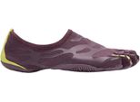 Vibram Fivefingers Graspifier Scarpe Sportive Viola Eu 40 Donna Viola Eu 40