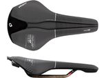 Prologo Nago Ndr Tirox Sella Clear 137 Mm Uomo,Donna Clear 137 Mm
