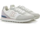Mtng 60441 Scarpe Sportive Bianco Eu 37 Donna Bianco Eu 37