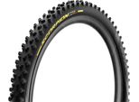 Pneumatici Pirelli Scorpion™ Race Dh Mud Dualwall+ 60 Tpi Smartevo Dh Tubeless 29 X 2.40 Mtb Argento 29 X 2.40 Argento 29 X 2.40