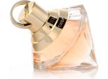 Chopard Brilliant Wish Edp 30 Ml W