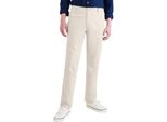 Dockers Original Slim Hosen Beige 34 / 32 Herren Beige 34