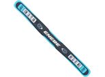 Enebe Aerox Padel Racket Protector Blu Blu Taglia Unica