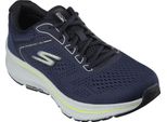 Skechers Go Run Consistent 2.0 Scarpe Sportive Blu Eu 43 Uomo Blu Eu 43