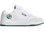 Globe Tilt Scarpe Sportive Bianco Eu 43 Uomo Bianco Eu 43