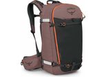 Zaino Osprey Sopris 32L Donna Marrone Donna Marrone Taglia Unica