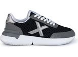 Munich Versus 69 Scarpe Sportive Nero Eu 40 Donna Nero Eu 40
