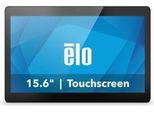 Elo Touch Solutions Elo I-Series 4.0 - All-In-One - 1 RK3399 - Ram 4 Gb 32 Gb - 1Gbe - Wlan: 802.11A/B/G/N/Ac, Bluetooth 5.0 - Android 12 - Monitor: Led 39,6 Cm (15,6")"