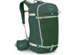 Zaino Osprey Sopris 32L Donna Verde Donna Verde Taglia Unica