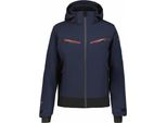 Giubbotti Icepeak Farwell 856120505I390
