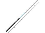 Canna Da Spinning Kinetic Witcher Argento 2,70 M / 20-60 G Argento 2,70 M