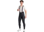 Sportful Supernova Long Bib Shorts Nero L Uomo Nero L