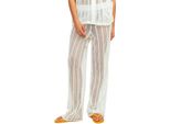 Jack & Jones Ellie Jjxx Pantaloni Beige M Donna Beige M