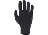 Guanti Invernali Sportful Classic Nero L Uomo, Donna Nero L