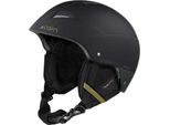 Casco Cairn Android Graphic Nero 54-56 Cm Nero 54-56 Cm