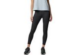 Leggings Columbia Move™ Nero S Donna Nero S