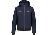Giubbotti Icepeak Farwell 856120505I390