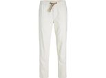 Jack & Jones Ace Quinn Jeans Beige 33 / 34 Uomo Beige 33