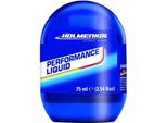 Holmenkol Performance 75Ml Cera Liquida Blu 75Ml Blu 75Ml