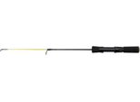Kinetic Bumblebee Jigging Rod Nero 0,51 M Nero 0,51 M