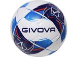 Givova Match New Maya Calcio Blu 5 Blu 5
