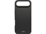 Custodia Sbs Full Active Mag Con Tecnologia D3O Per Iphone 17 Air - Nero
