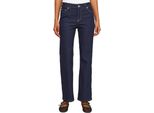 Jack & Jones Nice Jjxx Jeans Blau 28 / 32 Damen Blau 28