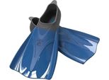 Pinne Da Immersione Cressi Spa Pixel Blu Eu 42-44 Blu Eu 42-44