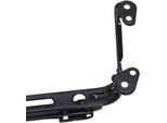 Volvo C30 C70 S40 V50 Barra Di Rinforzo Radiatore Acqua Oe 30723204