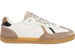 Pepe Jeans Ball Mood Scarpe Sportive Bianco Eu 43 Uomo Bianco Eu 43