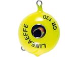 Lineaeffe Rokit Cheburashka Giallo Piombo 200 G Giallo 200 G