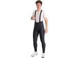 Sportful Supernova Long Bib Shorts Nero M Uomo Nero M