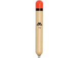 Mikado Ex Pellet Waggler 012 Galleggianti Da Pesca Golden 4 G Golden 4 G