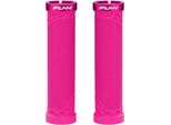 Funn Hilt 30 Mm Lockring Grips Rosa Rosa Taglia Unica