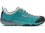 Asolo Space Gv Scarpe Da Trekking Blu Eu 38 Donna Blu Eu 38
