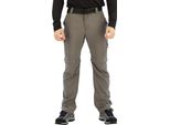 Columbia Silver Ridge™ Pantaloni Utility Argento 34 / 30 Uomo Argento 34