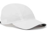 Gill Regatta Cap Bianco Uomo, Donna Bianco Taglia Unica