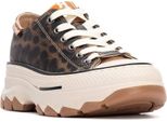Refresh 173079 Scarpe Sportive Marrone Eu 39 Donna Marrone Eu 39