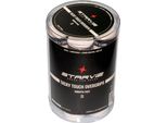Star Vie Premier Soft Padel Overgrip Nero Nero Taglia Unica