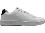 Hummel Playfulcourt Scarpe Sportive Bianco Eu 44 Uomo Bianco Eu 44