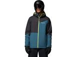 Giacca Columbia Iceberg Point™ Ii Blu L Uomo Blu L