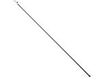Dam Intenze Top Pole Fishing Set Argento 2,30 M Argento 2,30 M