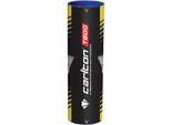 Palline Da Badminton Carlton T800 6 Unità Argento Argento Taglia Unica