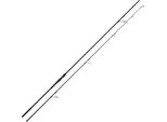 Daiwa Crosscast Carp Z Canna Da Carpa Argento 3,66 M / 3,50 Lbs Argento 3,66 M