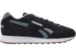 Reebok Classics Glide Scarpe Sportive Nero Eu 43 Uomo, Donna Nero Eu 43