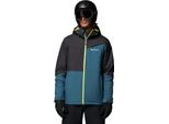 Giacca Columbia Iceberg Point™ Ii Blu Xl Uomo Blu Xl