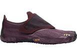 Vibram Fivefingers Trailope Trailrunning-Schuhe Lila Eu 42 Herren Lila Eu 42