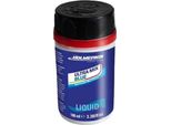 Holmenkol Ultramix -8ºC/-20ºC 100Ml Cera Liquida Trasparente Taglia Unica