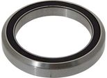 Cuscinetto Cw Cuffia 45º Per Cannondale Silver 50.8 X 40 X 7 Mm Silver 50.8 X 40 X 7 Mm